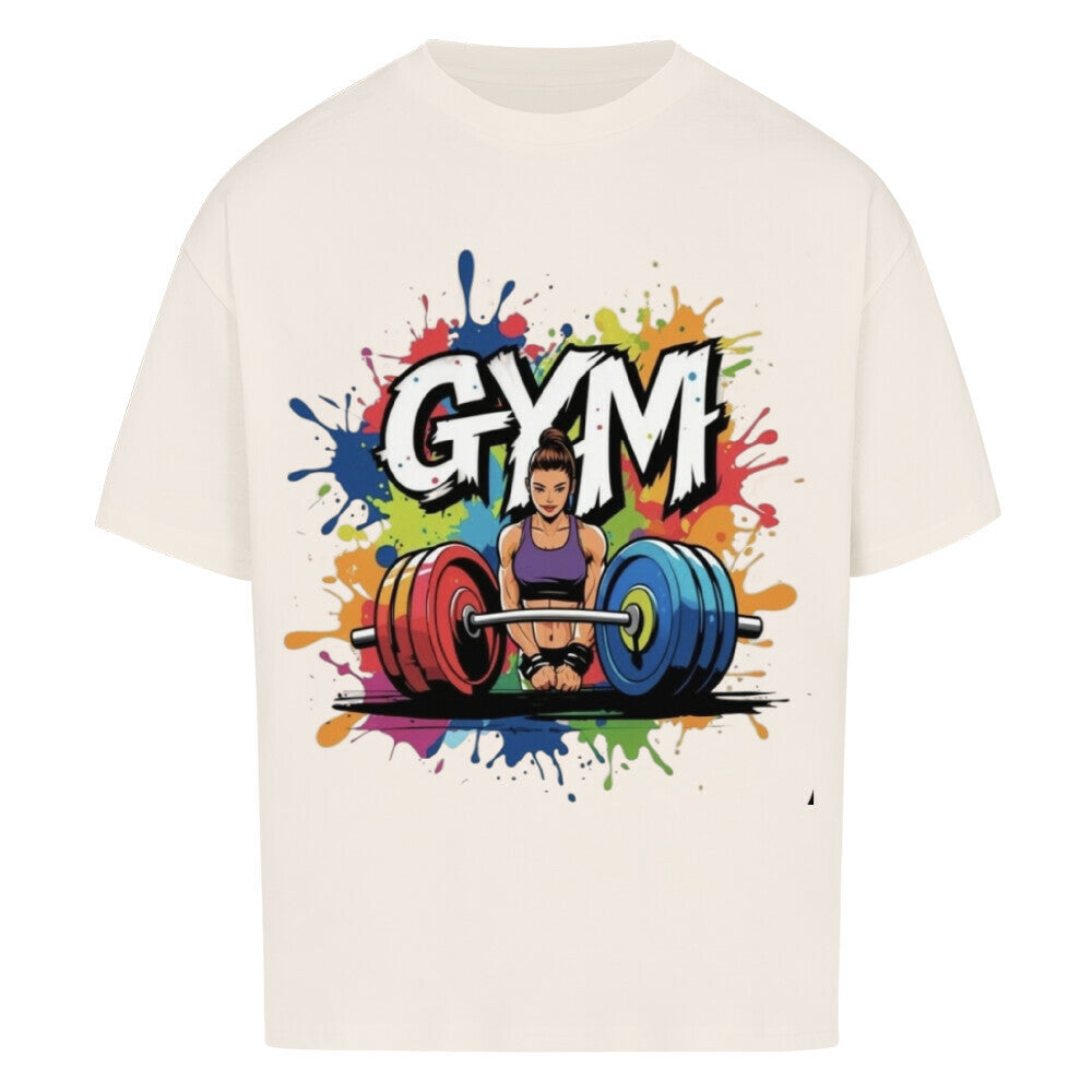 Image for color: natural raw