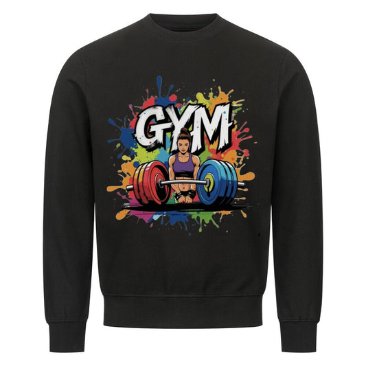 Image for color: schwarz