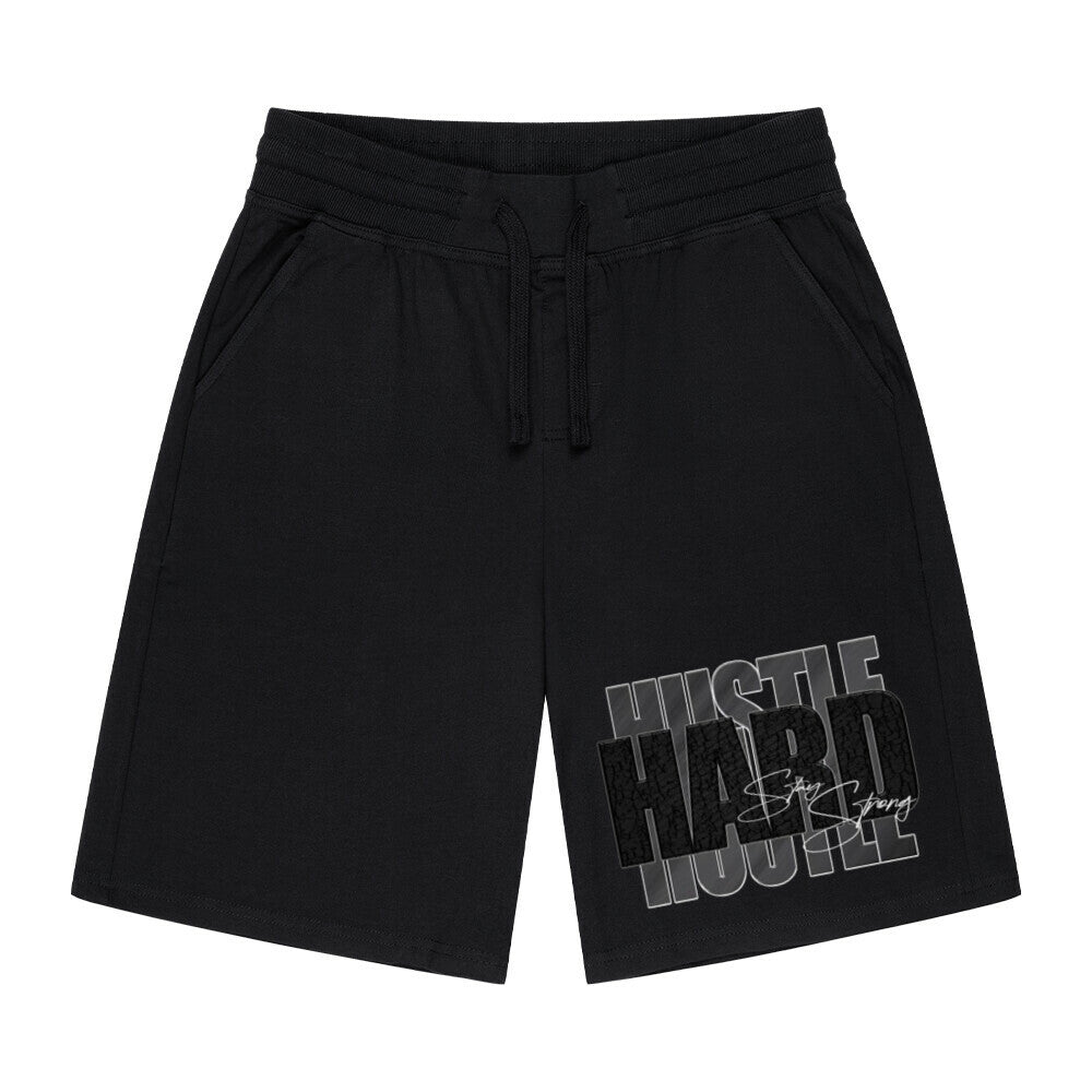 Image for color: schwarz