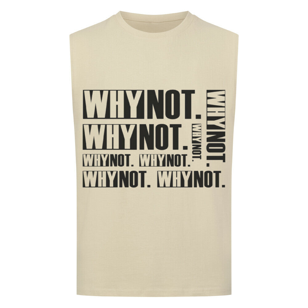 Image for color: sand