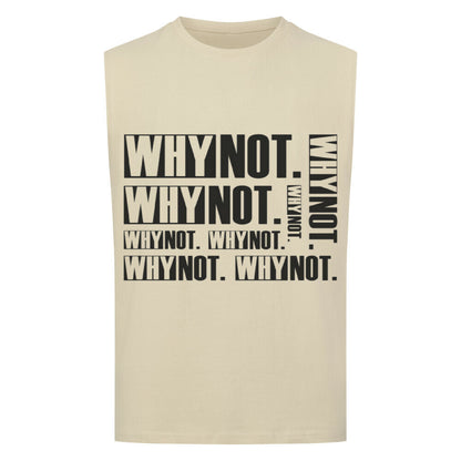 Image for color: sand