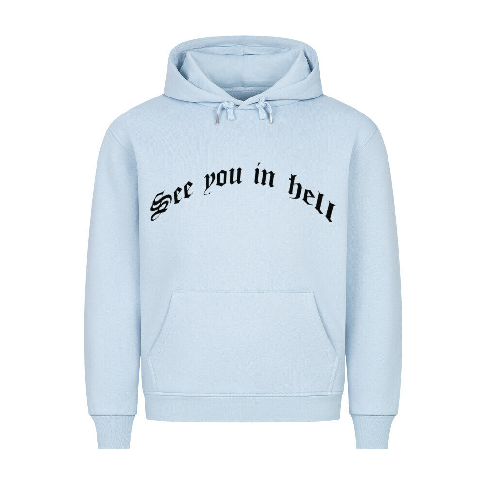 Image for color: babyblau