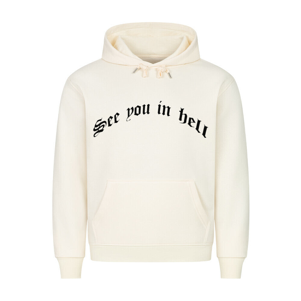 Image for color: beige