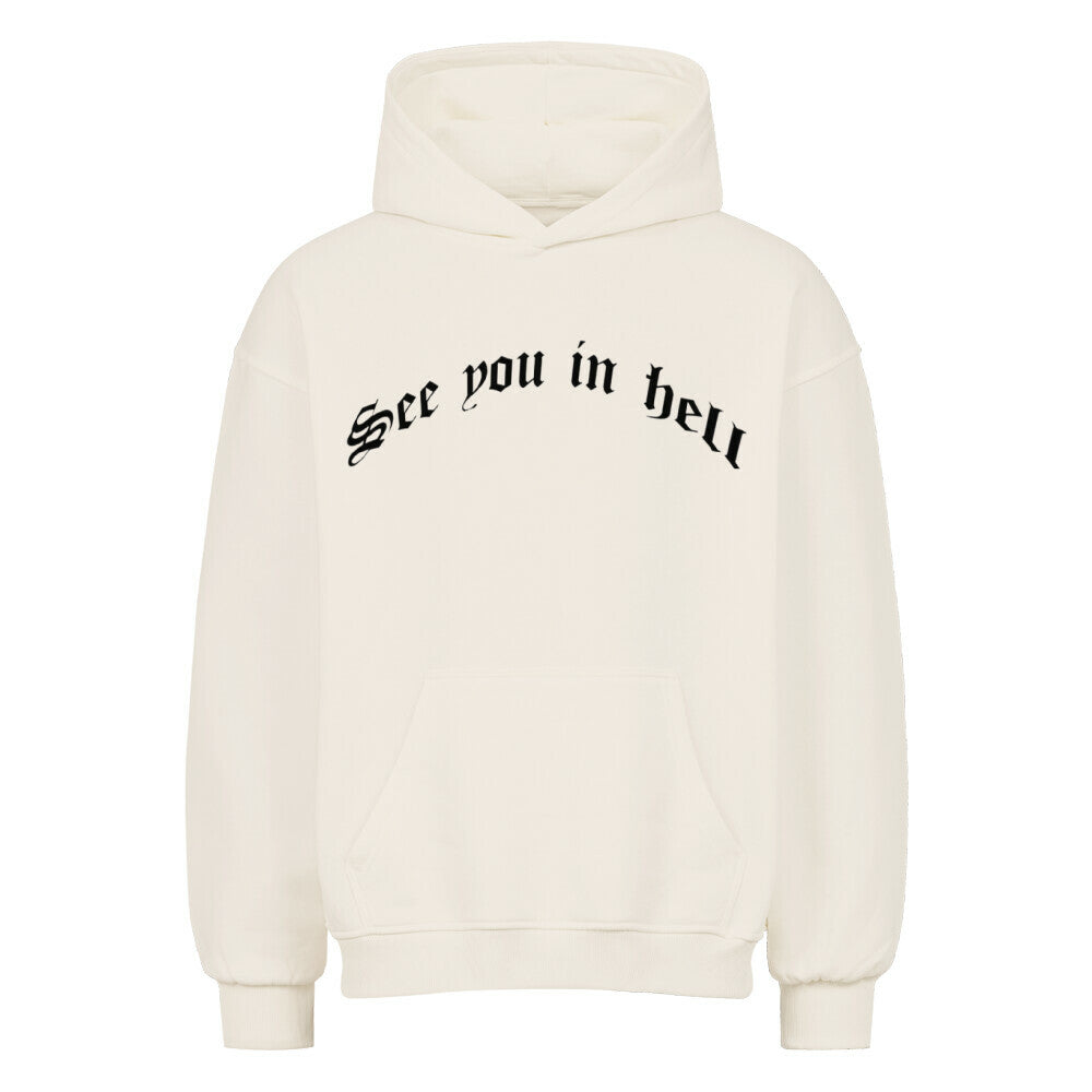 Image for color: natural raw