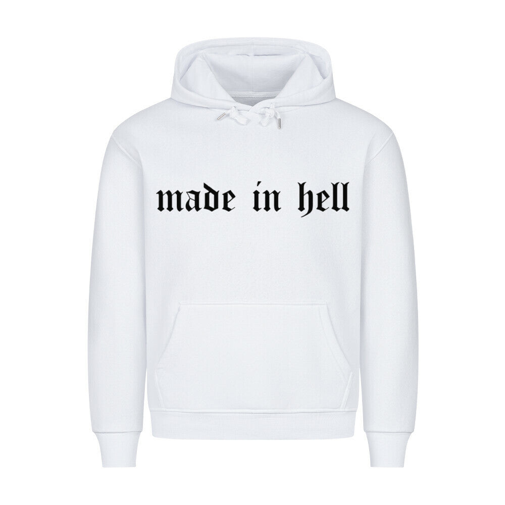 Image for color: weiß