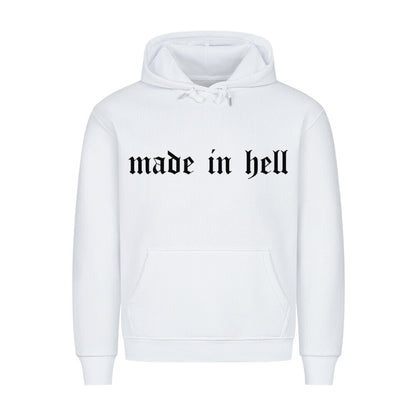 Image for color: weiß