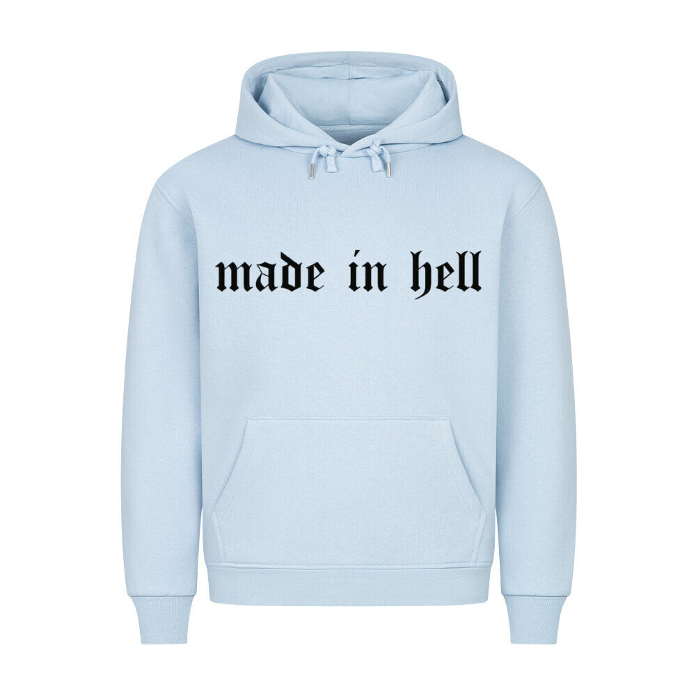 Image for color: babyblau