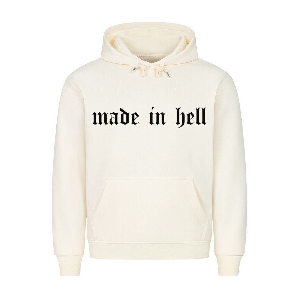 Image for color: beige