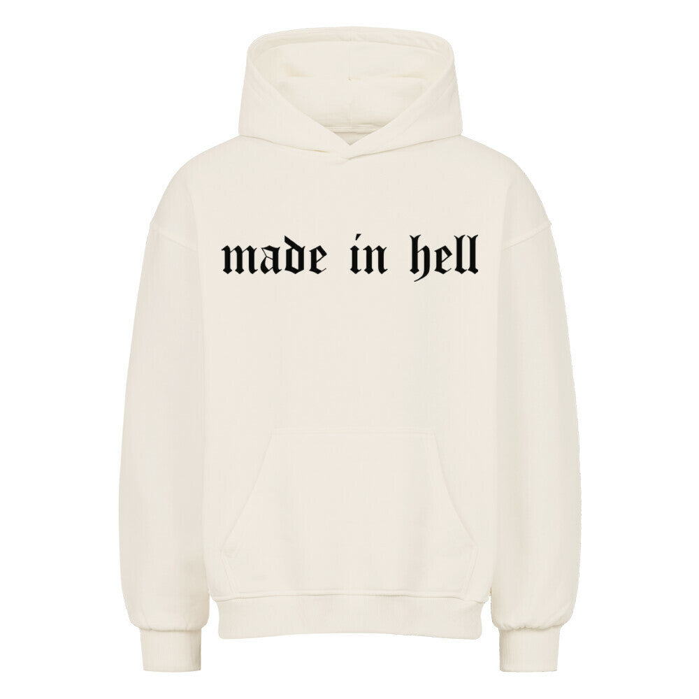 Image for color: natural raw