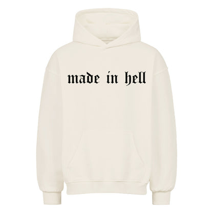 Image for color: natural raw