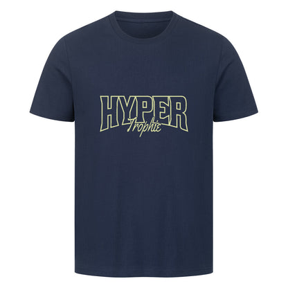 Image for color: french navy