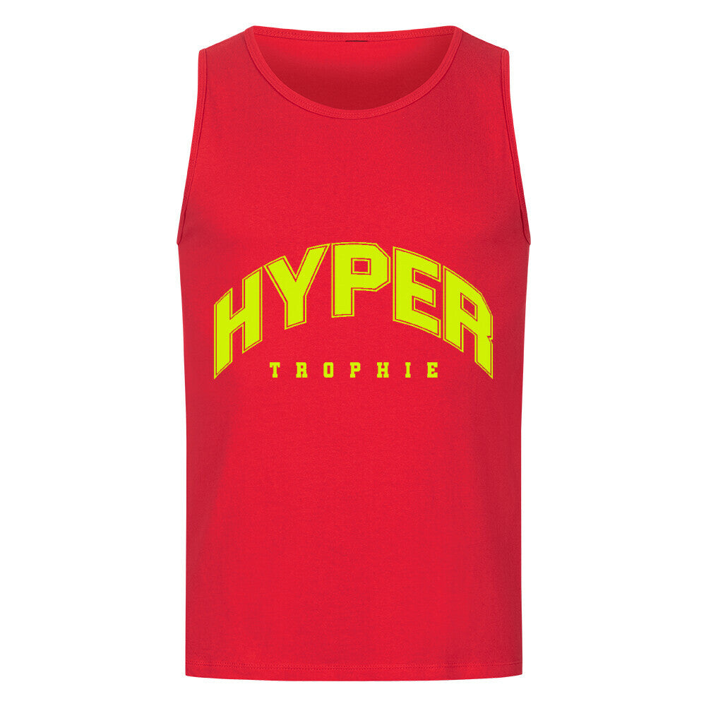 Image for color: fire red