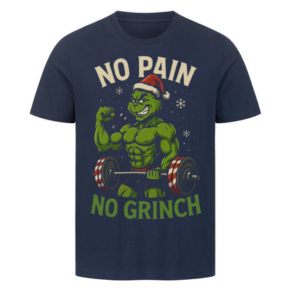 Image for color: french navy