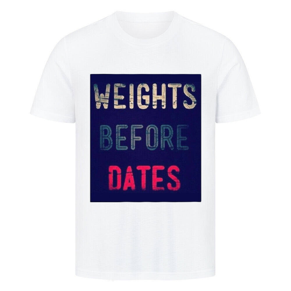 Image for color: weiß