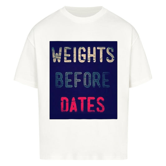 Image for color: weiß