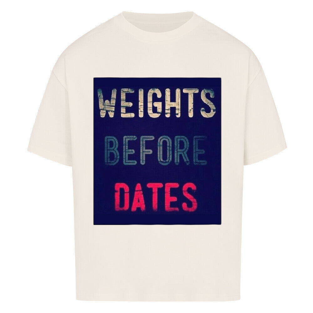 Image for color: natural raw