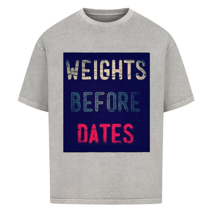 Image for color: washed grey