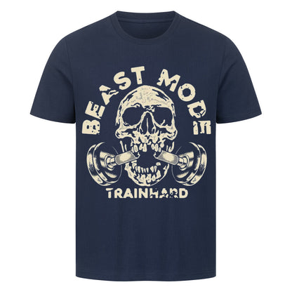 Image for color: french navy