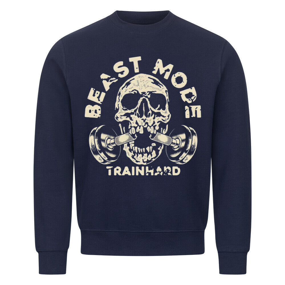 Image for color: navy blue