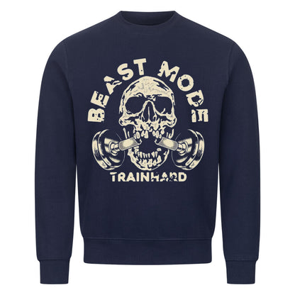 Image for color: navy blue