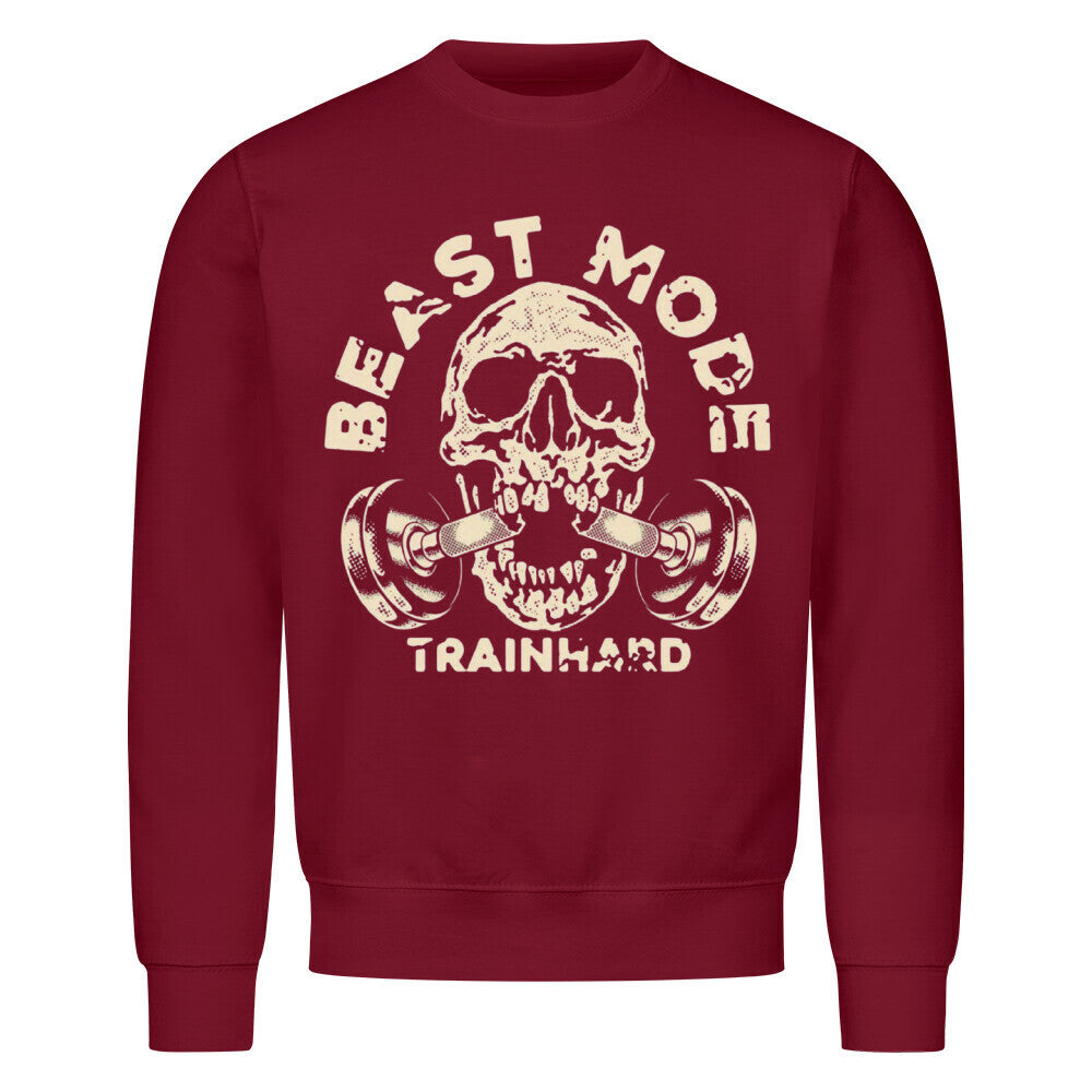 Image for color: burgunder