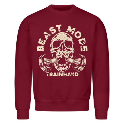 Image for color: burgunder