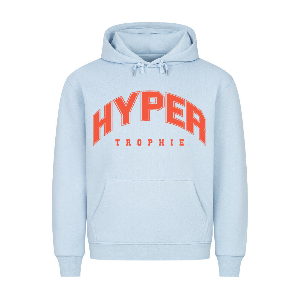 Image for color: babyblau