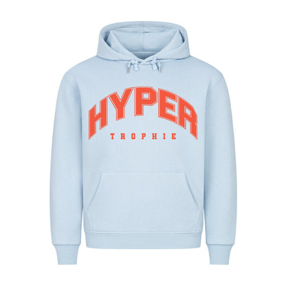 Image for color: babyblau