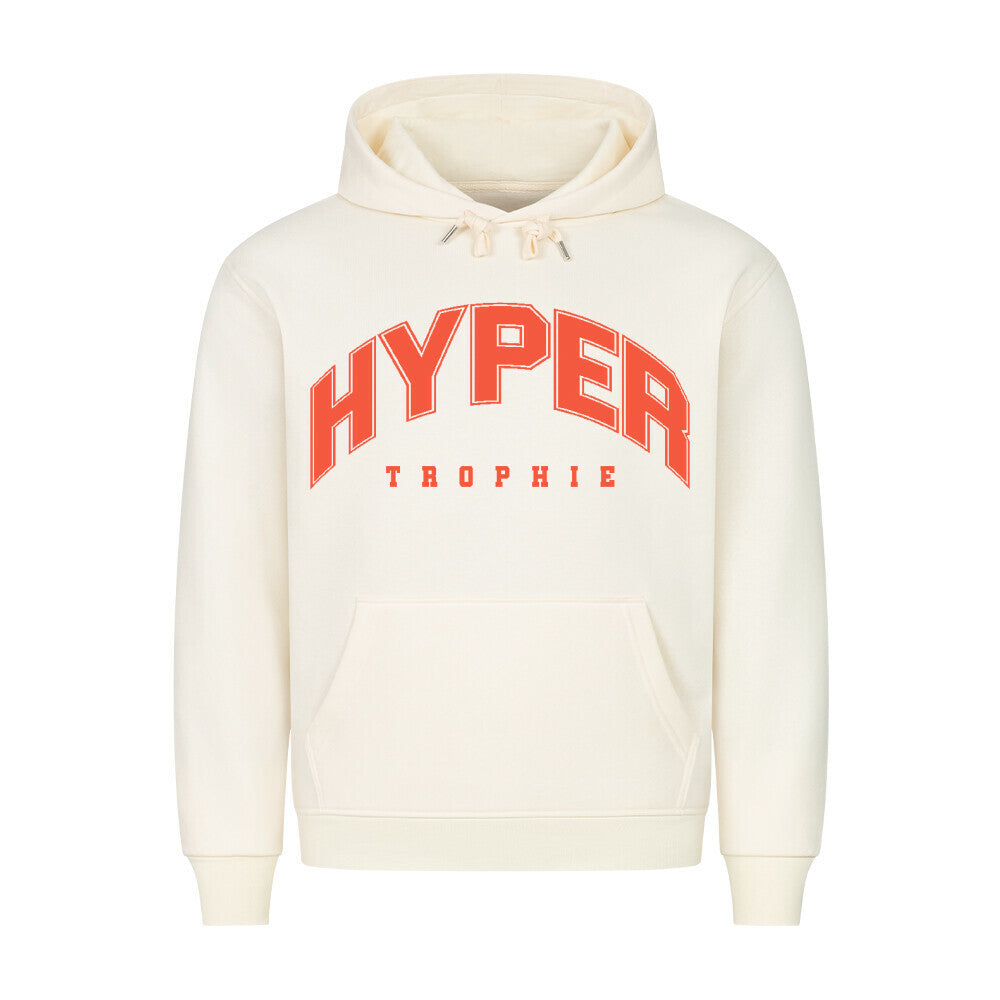 Image for color: beige