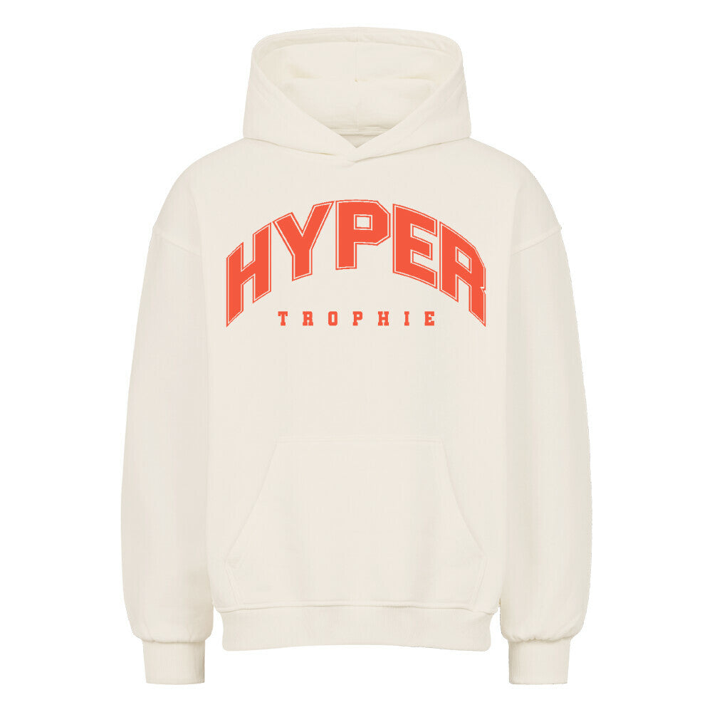 Image for color: natural raw