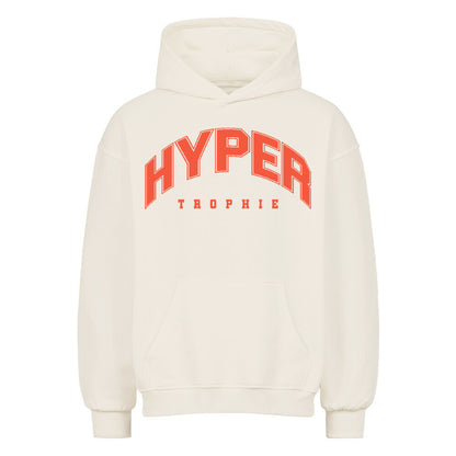 Image for color: natural raw