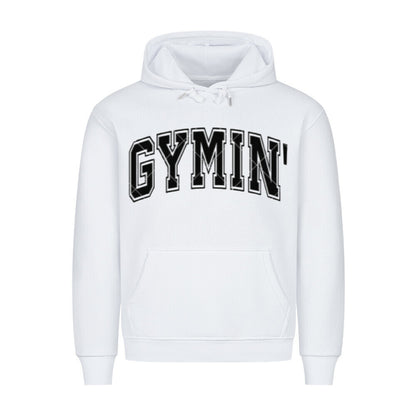 Image for color: weiß