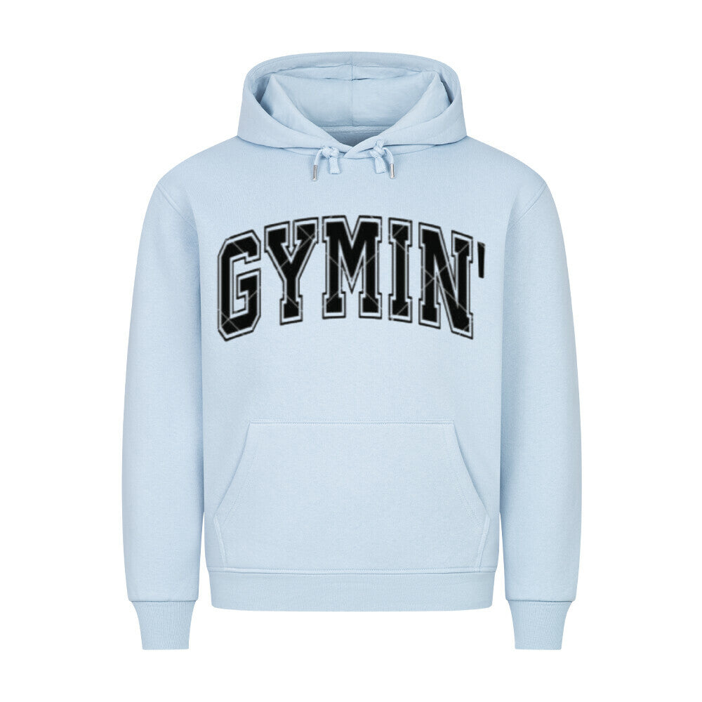 Image for color: babyblau