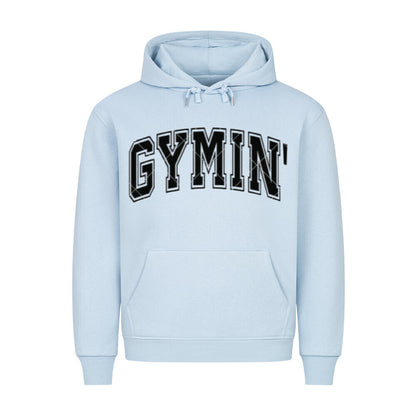 Image for color: babyblau