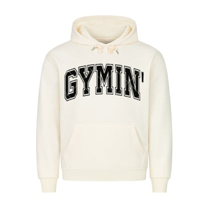 Image for color: beige