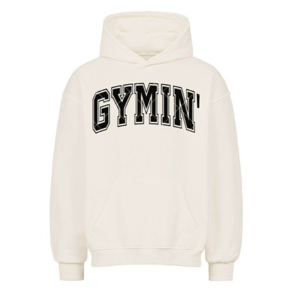 Image for color: natural raw