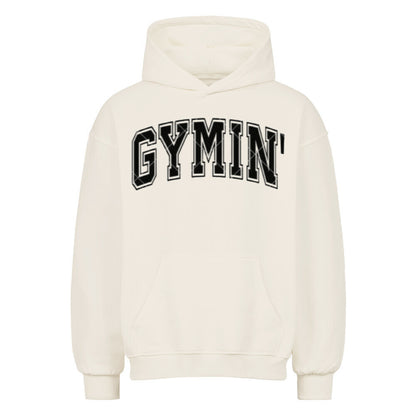 Image for color: natural raw