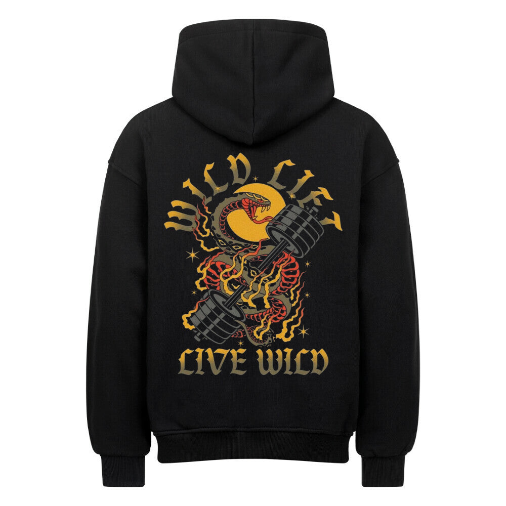 Image for color: schwarz