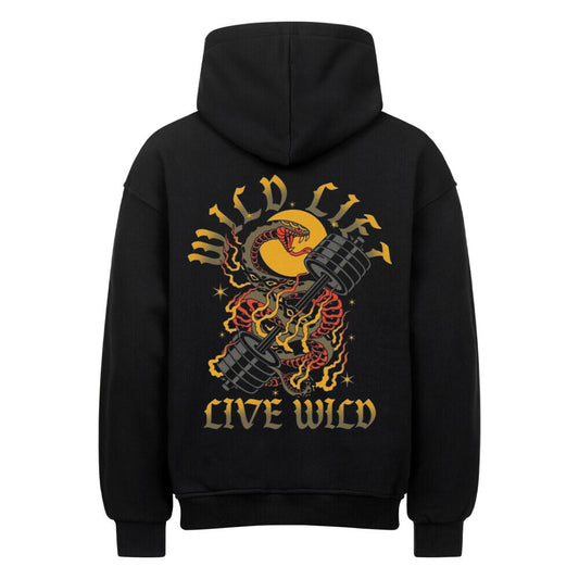 Image for color: schwarz