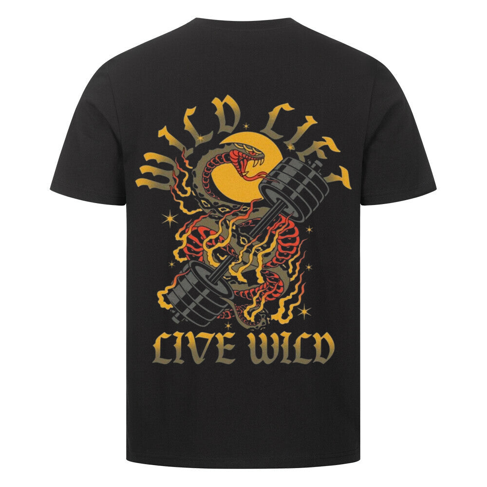 Image for color: schwarz