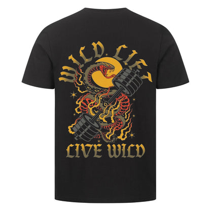 Image for color: schwarz