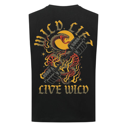 Image for color: schwarz