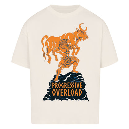 Image for color: natural raw