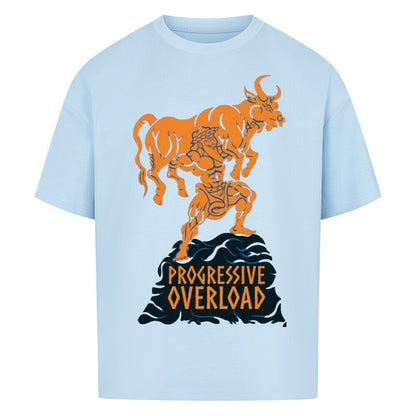 Image for color: babyblau