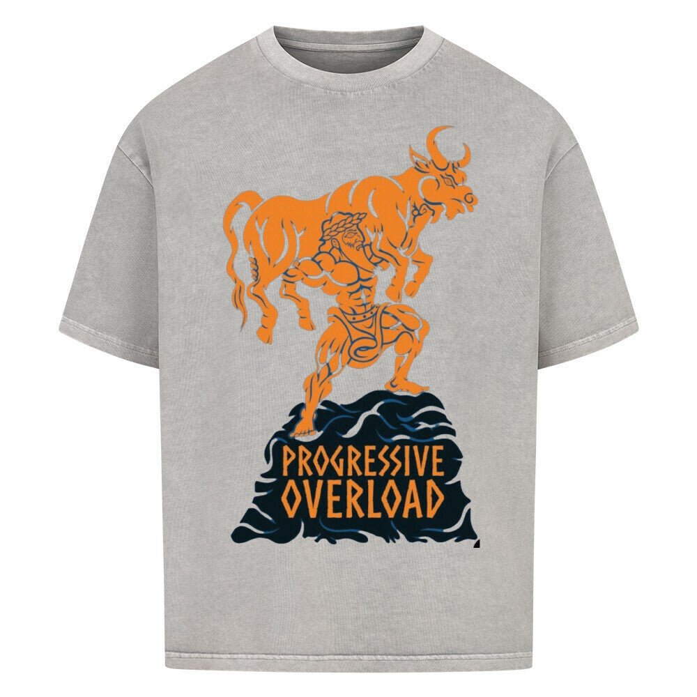 Image for color: washed grey