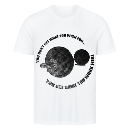 Image for color: weiß