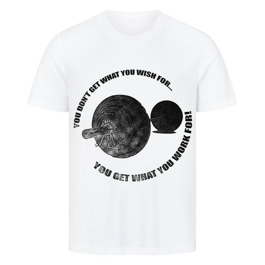 Image for color: weiß