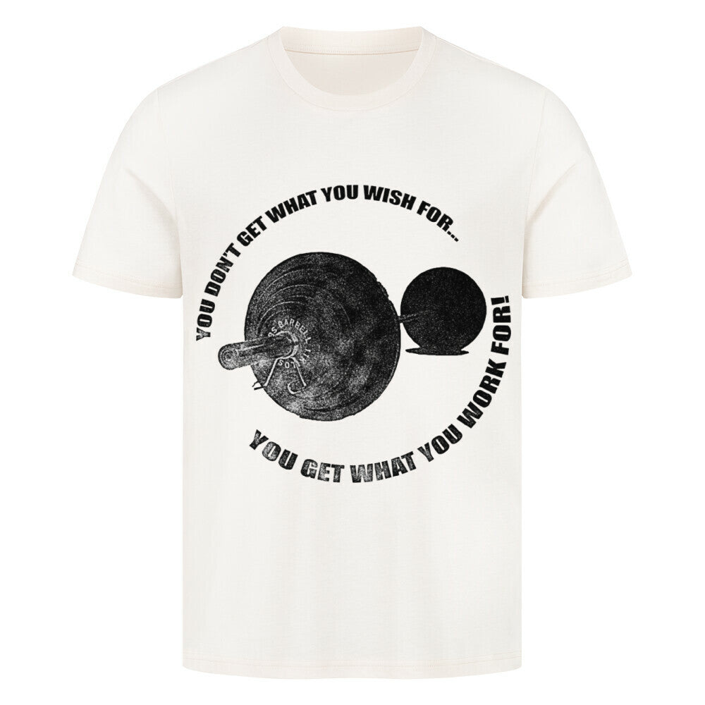 Image for color: natural raw