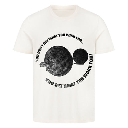 Image for color: natural raw