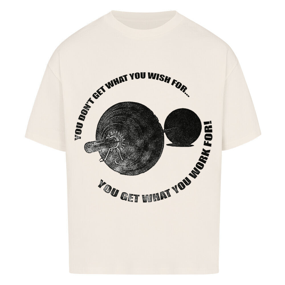 Image for color: natural raw